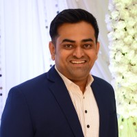 Amol Temkar