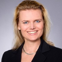 Prof. Dr. Tanja Zweigle