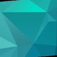 Business Platform