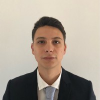 Lorenzo John Galluccio