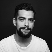 Gabriel Andrés del Campo Araya