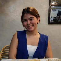Myca Marie Orbillo