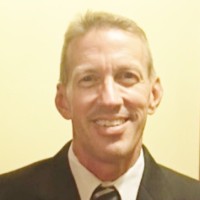 Ed Meinking