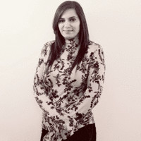 herpreet kaur