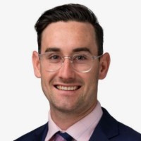 James Forsyth