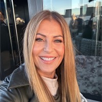 Laura Marsiñach Tripiana