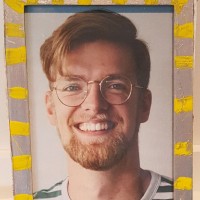 Jordy Hoekstra