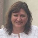 Karen Schwacke