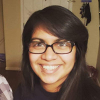 Chasity Flores