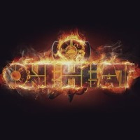 Oneheat World