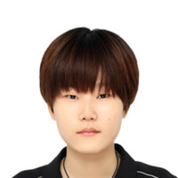 王媛雅