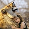 Shiya Joy
