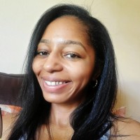 Carmen Brown