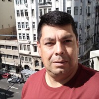 Leonardo Machuca Maida