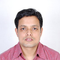 Sanjay Agarwal