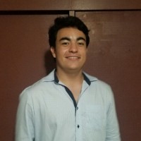 Edwin J Claudio Guzman