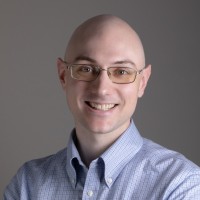 Duncan Keller