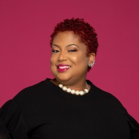 Deanna Johnson