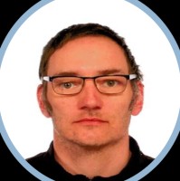Maik Zeyen