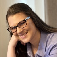 Allison Hoffman