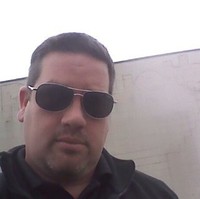 Bryson Mitchell