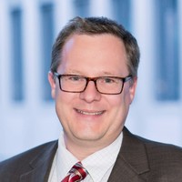 Jürgen Gaisberger