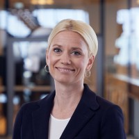 Eeva Kavonen
