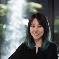 Bowen Liu