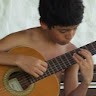 Leidy Johanna Quitian Mateus