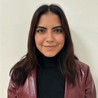 Danna Mabel Uribe Martínez