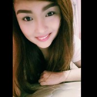 Cyndell Jiene Marfori