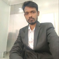 Sushant Bansod