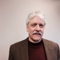 Jim Baker