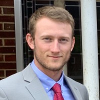 Andrew Culp