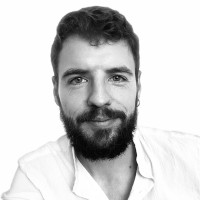 Pablo Andrés Alegría