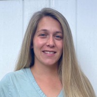 Katherine Brayman Msn-Ed, Rn