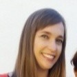 Kelly Adrianse