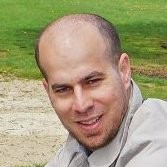 Herve Colomban