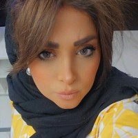 Kholoud Jamal
