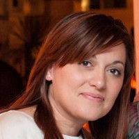 Beatriz Santo-Tomás
