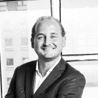 Tristan Hagström