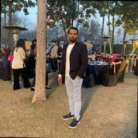 Abdulwahab Wahab