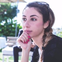 Beatrice Barbarossa