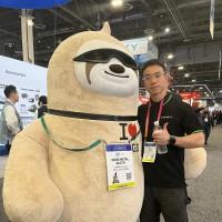 Roy Chui