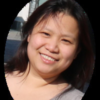 Dora Chandra