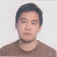 Jing Jing Goña