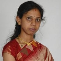 Lakshmi Hs