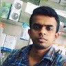 M.I.M. Irshad