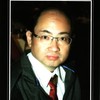 Tony Wong