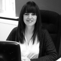 Joanne Roberts